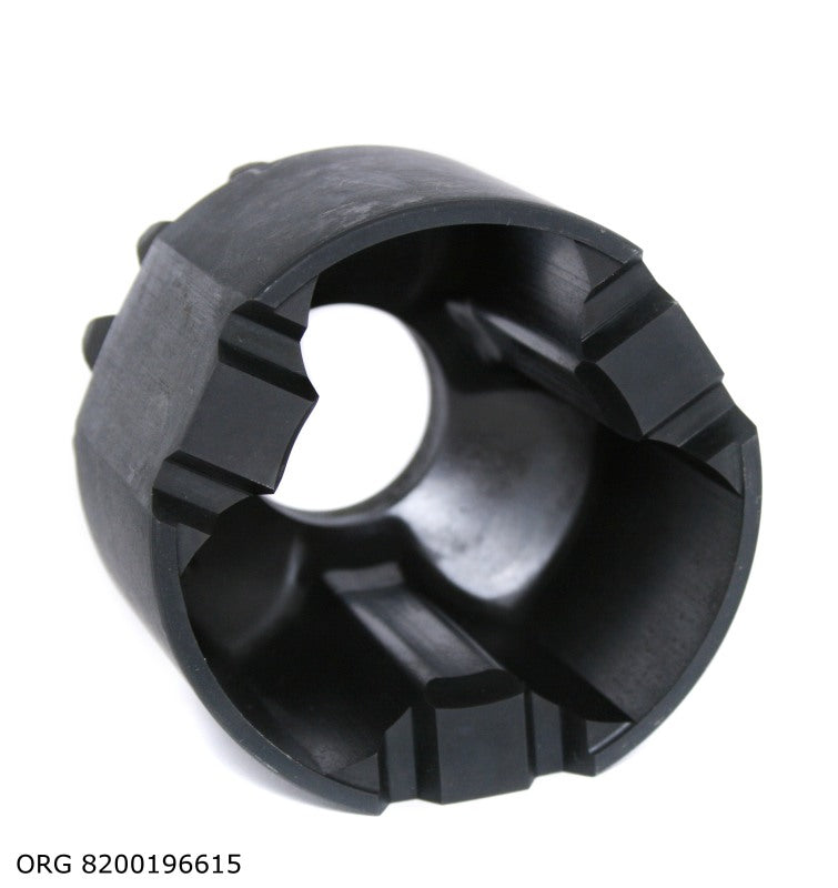 Pièce automobile d’origine Renault véhicules Renault/Dacia 8200196615 - vue 4