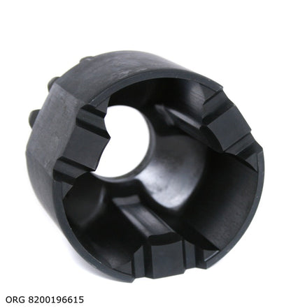 Pièce automobile d’origine Renault véhicules Renault/Dacia 8200196615 - vue 4