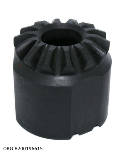 Pièce automobile d’origine Renault véhicules Renault/Dacia 8200196615 - vue 1