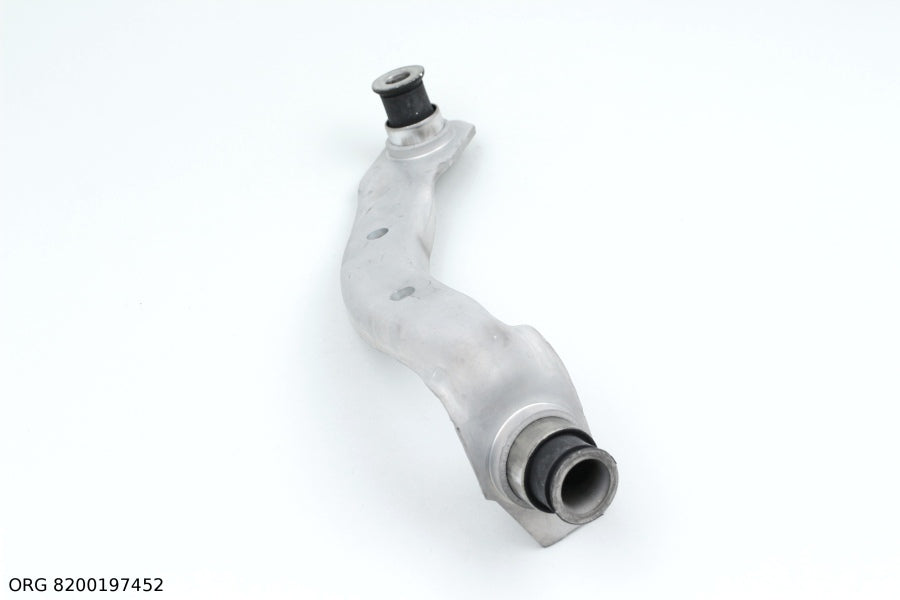 Pièce automobile d’origine Renault Renault Mégane à partir de 2002 8200197452 - vue 2
