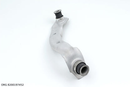 Pièce automobile d’origine Renault Renault Mégane à partir de 2002 8200197452 - vue 2