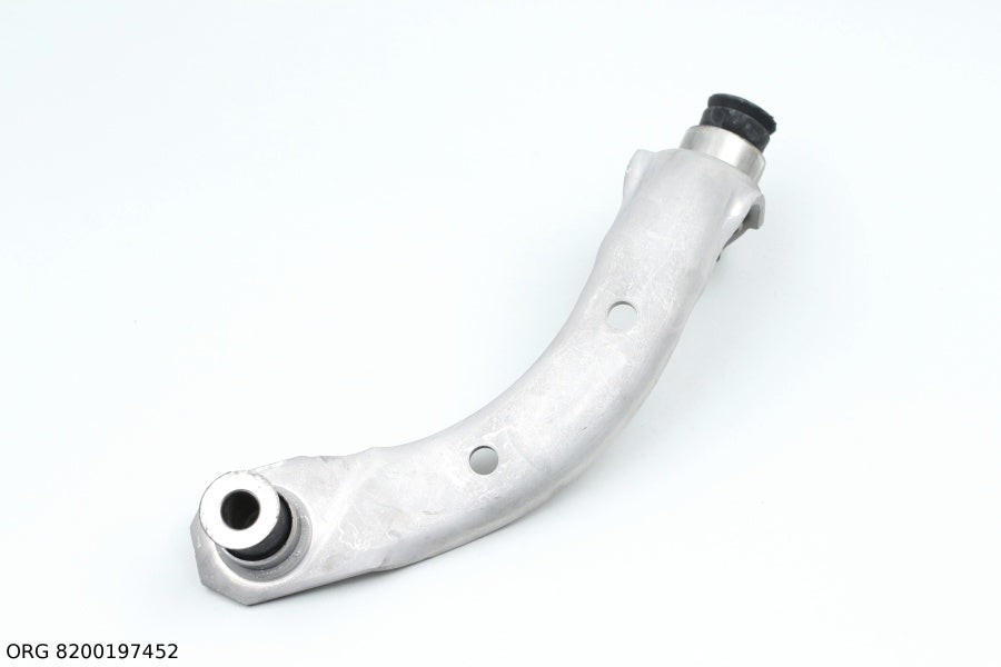 Pièce automobile d’origine Renault Renault Mégane à partir de 2002 8200197452 - vue 3