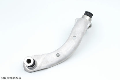Pièce automobile d’origine Renault Renault Mégane à partir de 2002 8200197452 - vue 3