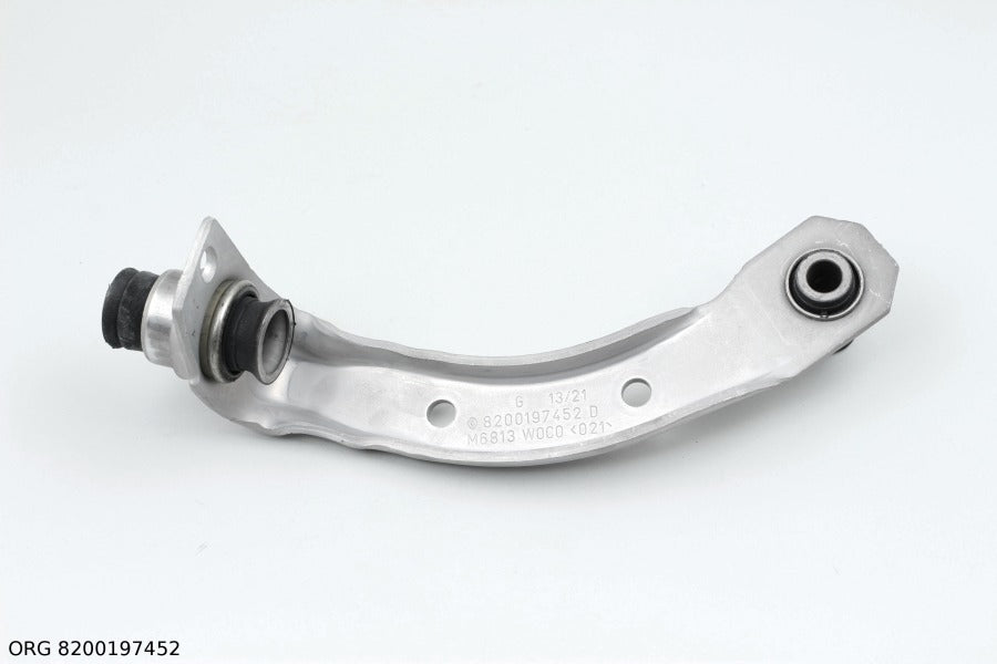Pièce automobile d’origine Renault Renault Mégane à partir de 2002 8200197452 - vue 4