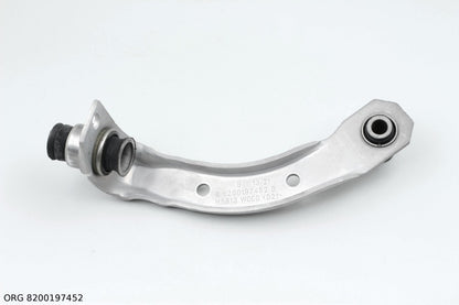 Pièce automobile d’origine Renault Renault Mégane à partir de 2002 8200197452 - vue 4