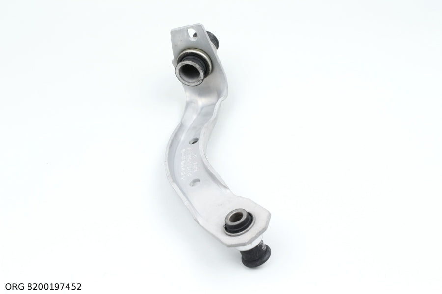 Pièce automobile d’origine Renault Renault Mégane à partir de 2002 8200197452 - vue 5