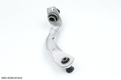 Pièce automobile d’origine Renault Renault Mégane à partir de 2002 8200197452 - vue 5