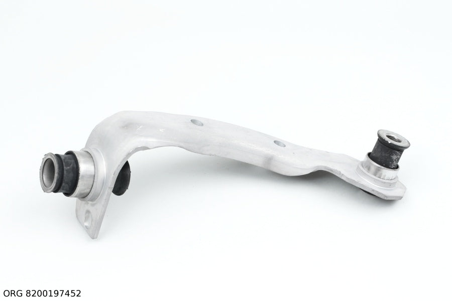 Pièce automobile d’origine Renault Renault Mégane à partir de 2002 8200197452 - vue 1