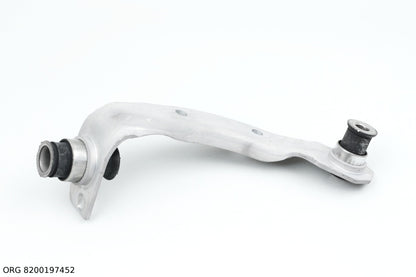 Pièce automobile d’origine Renault Renault Mégane à partir de 2002 8200197452 - vue 1