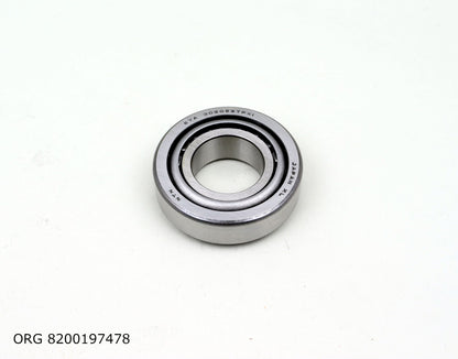 Pièce automobile d’origine Renault véhicules Renault/Dacia 8200197478 - vue 1
