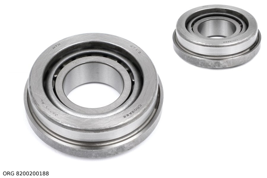 Pièce automobile d’origine Renault véhicules Renault/Dacia 8200200188 - vue 1