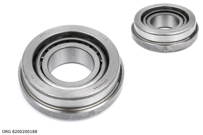 Pièce automobile d’origine Renault véhicules Renault/Dacia 8200200188 - vue 1