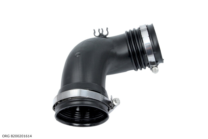 Durite d'air d’origine Renault véhicules Renault/Dacia 1.9DCI à partir de 2002 8200201614 - vue 2