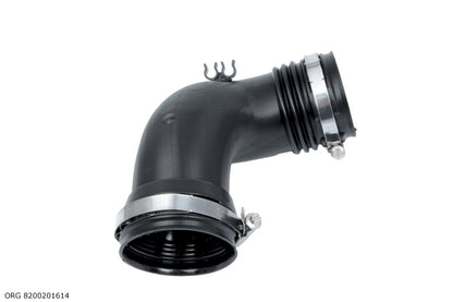 Durite d'air d’origine Renault véhicules Renault/Dacia 1.9DCI à partir de 2002 8200201614 - vue 2