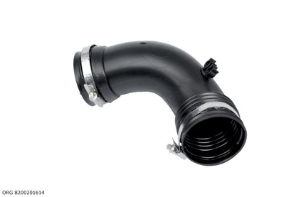 Durite d'air d’origine Renault véhicules Renault/Dacia 1.9DCI à partir de 2002 8200201614 - vue 1
