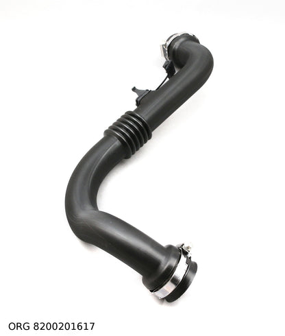 Durite d'air d’origine Renault véhicules Renault/Dacia 1.9DCI à partir de 2002 8200201617 - vue 2