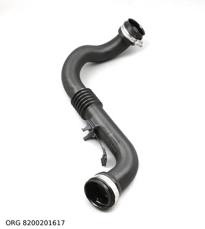 Durite d'air d’origine Renault véhicules Renault/Dacia 1.9DCI à partir de 2002 8200201617 - vue 3
