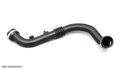 Durite d'air d’origine Renault véhicules Renault/Dacia 1.9DCI à partir de 2002 8200201617 - vue 4