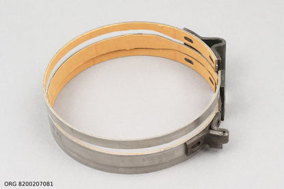 Pièce automobile d’origine Renault véhicules Renault/Dacia 8200207081 - vue 2