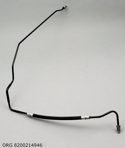 Conduite de frein d’origine Renault véhicules Renault/Dacia à partir de 1999 8200214946 - vue 1