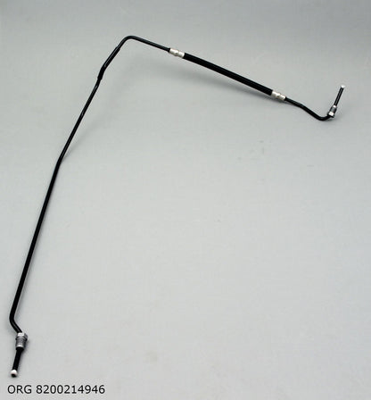 Conduite de frein d’origine Renault véhicules Renault/Dacia à partir de 1999 8200214946 - vue 2