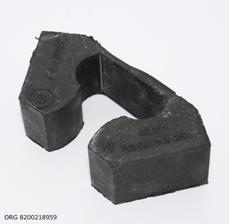 Pièce automobile d’origine Renault Renault Kangoo à partir de 1997 8200218959 - vue 2