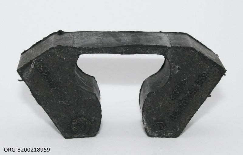 Pièce automobile d’origine Renault Renault Kangoo à partir de 1997 8200218959 - vue 1