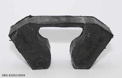 Pièce automobile d’origine Renault Renault Kangoo à partir de 1997 8200218959 - vue 1