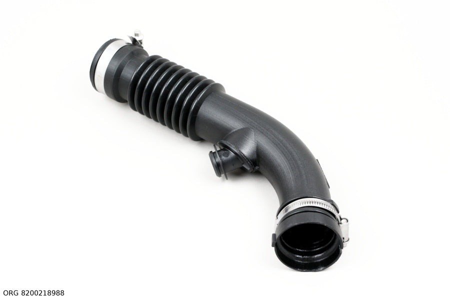 Durite d'air d’origine Renault véhicules Renault/Dacia 1.5DCI à partir de 2002 8200218988 - vue 2