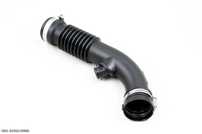 Durite d'air d’origine Renault véhicules Renault/Dacia 1.5DCI à partir de 2002 8200218988 - vue 2