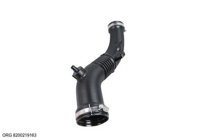 Durite d'air d’origine Renault véhicules Renault/Dacia 3.0DCI 8200219163 - vue 2