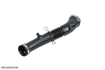 Durite d'air d’origine Renault véhicules Renault/Dacia 3.0DCI 8200219163 - vue 3