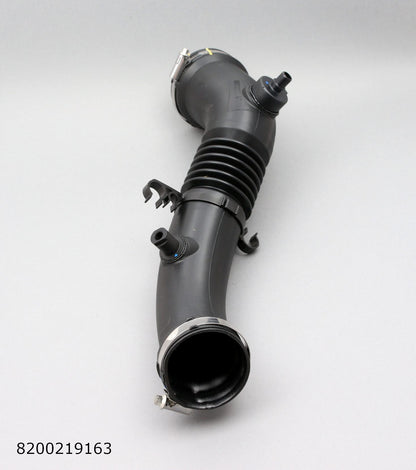 Durite d'air d’origine Renault véhicules Renault/Dacia 3.0DCI 8200219163 - vue 4