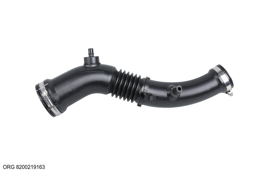 Durite d'air d’origine Renault véhicules Renault/Dacia 3.0DCI 8200219163 - vue 1