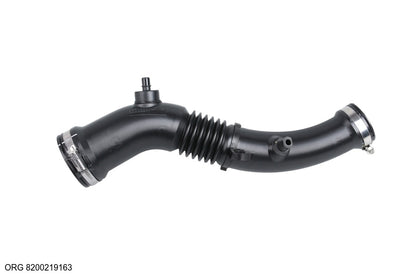 Durite d'air d’origine Renault véhicules Renault/Dacia 3.0DCI 8200219163 - vue 1