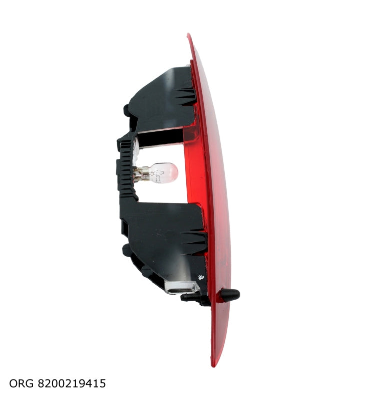 Feu stop d’origine Renault véhicules Renault/Dacia 8200219415 - vue 2