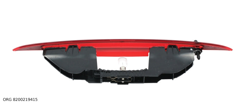 Feu stop d’origine Renault véhicules Renault/Dacia 8200219415 - vue 3