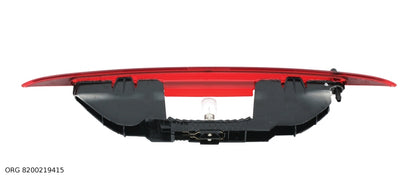 Feu stop d’origine Renault véhicules Renault/Dacia 8200219415 - vue 3