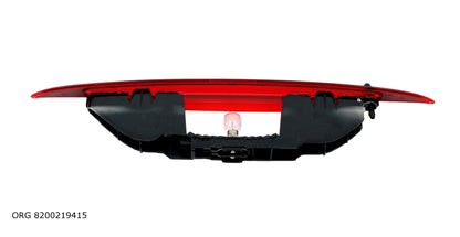 Feu stop d’origine Renault véhicules Renault/Dacia 8200219415 - vue 4