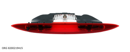 Feu stop d’origine Renault véhicules Renault/Dacia 8200219415 - vue 1