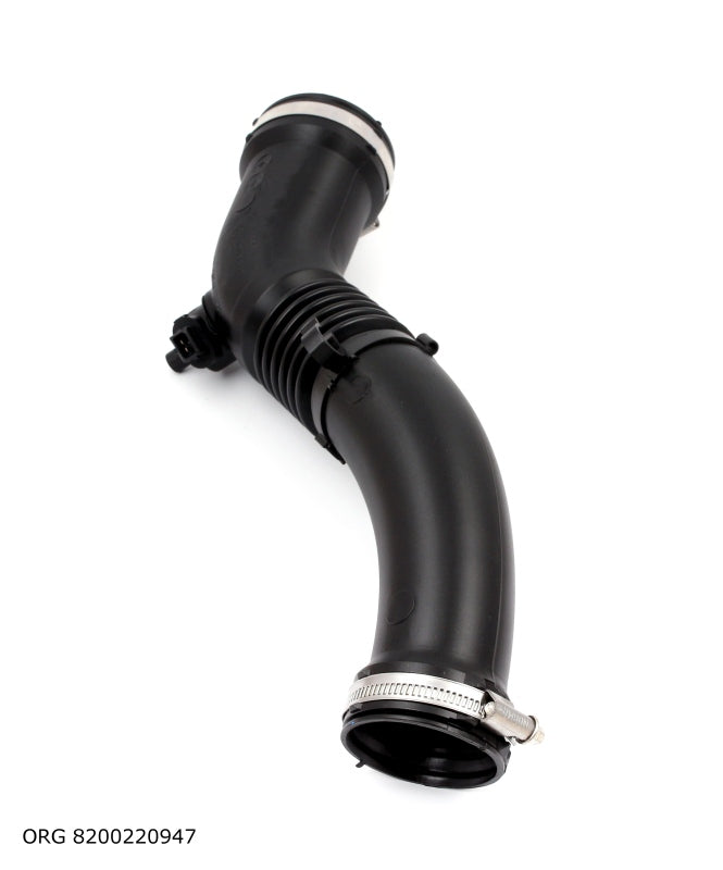 Durite d'air d’origine Renault véhicules Renault/Dacia 3.0DCI 8200220947 - vue 2