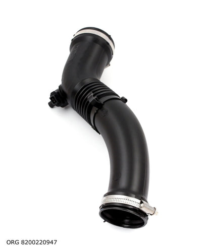 Durite d'air d’origine Renault véhicules Renault/Dacia 3.0DCI 8200220947 - vue 2