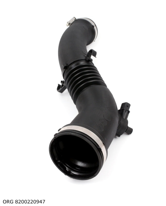 Durite d'air d’origine Renault véhicules Renault/Dacia 3.0DCI 8200220947 - vue 4