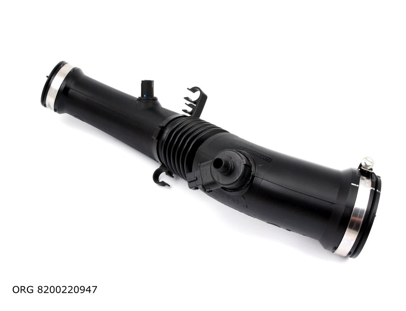 Durite d'air d’origine Renault véhicules Renault/Dacia 3.0DCI 8200220947 - vue 5