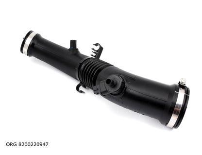 Durite d'air d’origine Renault véhicules Renault/Dacia 3.0DCI 8200220947 - vue 5