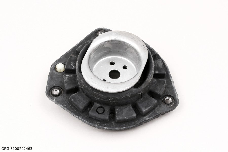 Kit de coupelles d'amortisseur d’origine Renault Renault Mégane à partir de 2002 8200222463 - vue 2