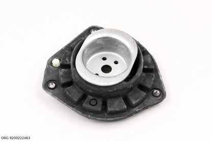 Kit de coupelles d'amortisseur d’origine Renault Renault Mégane à partir de 2002 8200222463 - vue 2