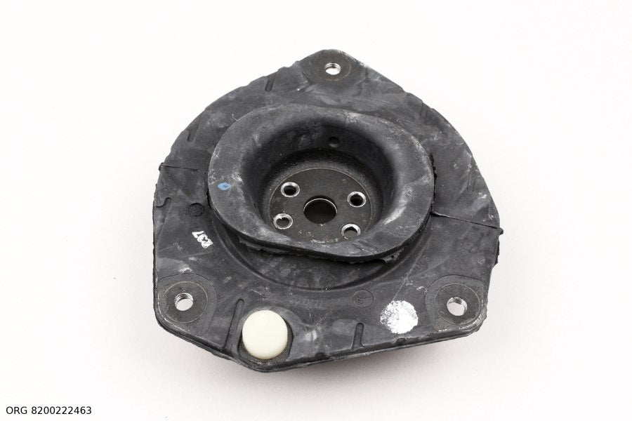Kit de coupelles d'amortisseur d’origine Renault Renault Mégane à partir de 2002 8200222463 - vue 3