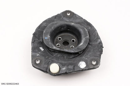 Kit de coupelles d'amortisseur d’origine Renault Renault Mégane à partir de 2002 8200222463 - vue 3
