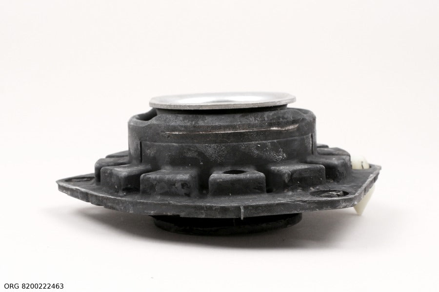 Kit de coupelles d'amortisseur d’origine Renault Renault Mégane à partir de 2002 8200222463 - vue 4